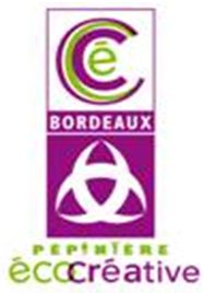 La pépinière Bordeaux Chartrons accueille 5 nouvelles entreprises. Publié le 26/10/11. Bordeaux
